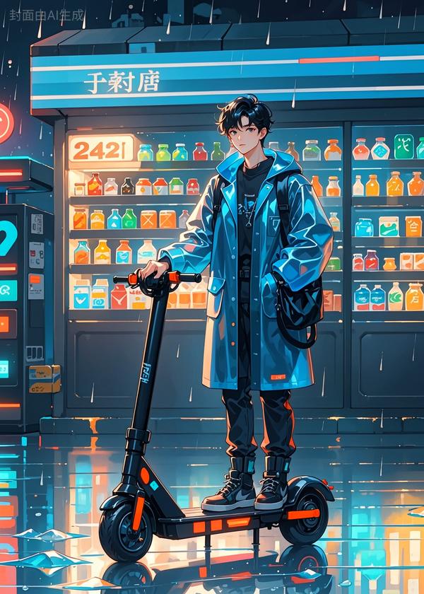 我真不是大佬啊
