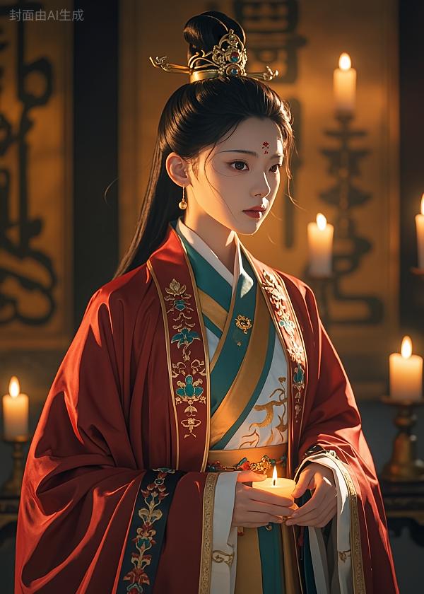 姜云