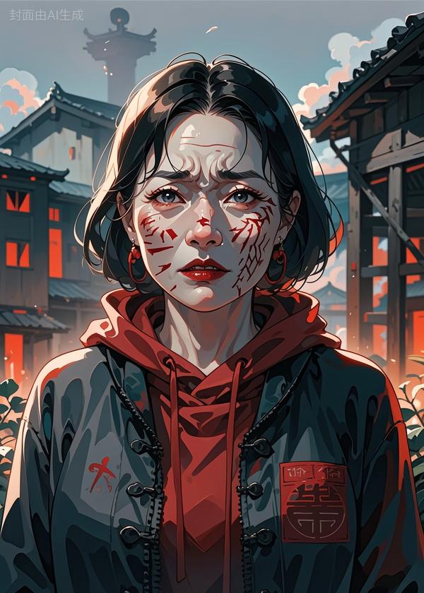 为救女儿被女婿家暴致死，女儿签了谅解书