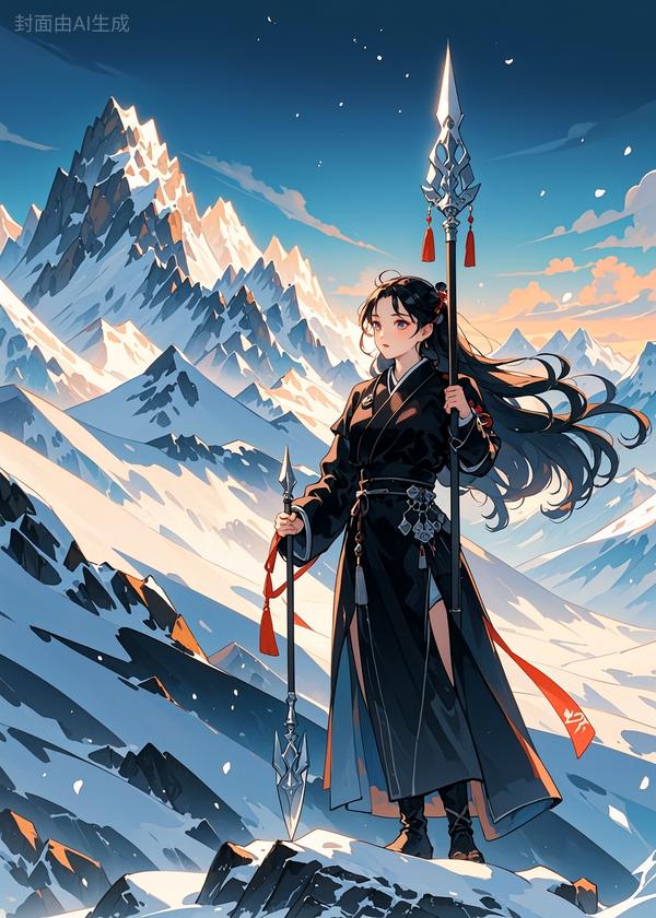 青锋裂穹：依付