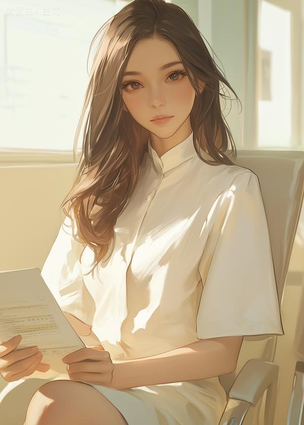 江夏