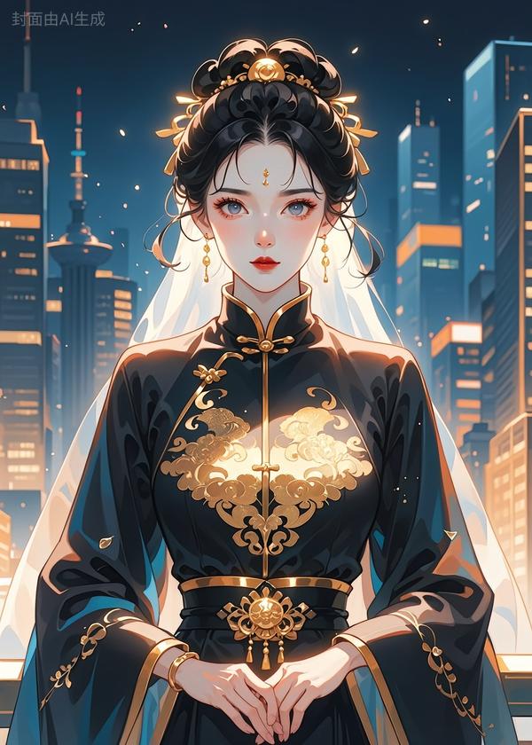 妻子的公司团建从不带我