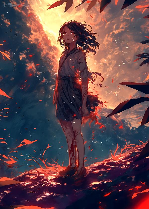 双生子