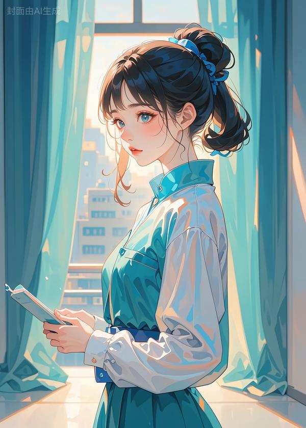 《幸福归途：暖沉之恋》