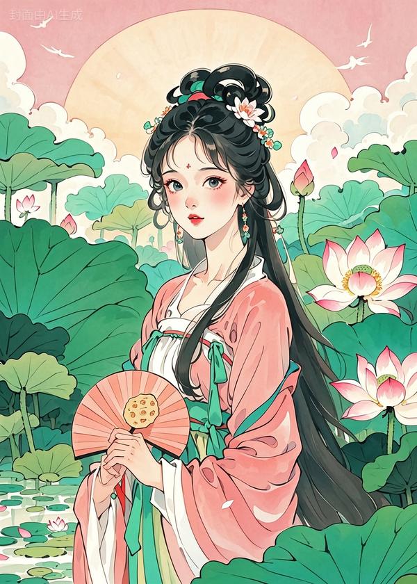 渣男宠妾灭妻，我就让你无妻也无妾