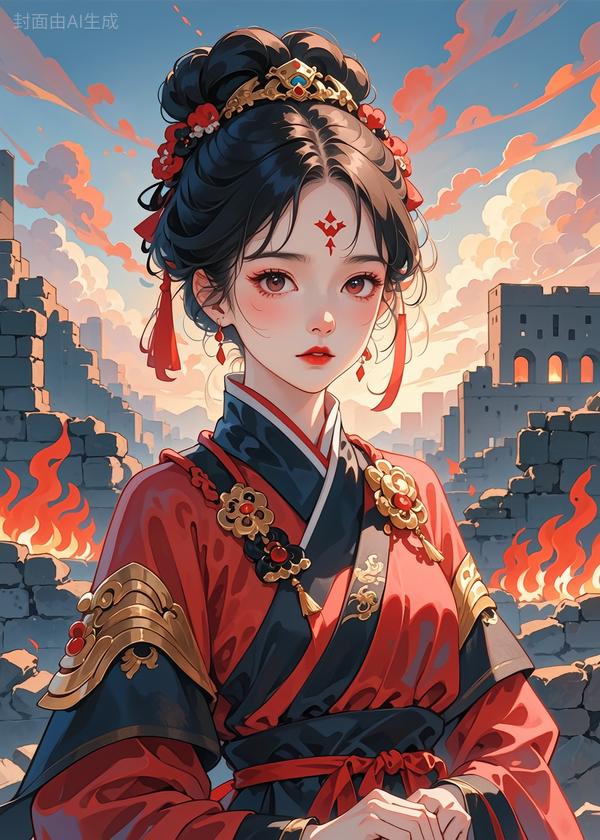 裴听