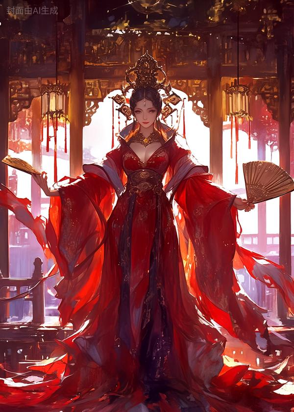 死后我的魂魄停留在了他身边