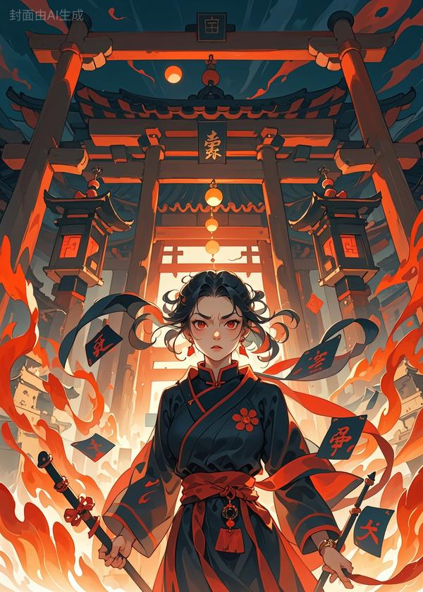 丈夫让我给大嫂生的孩子当妈