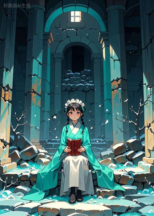 这宫斗，狗都不玩