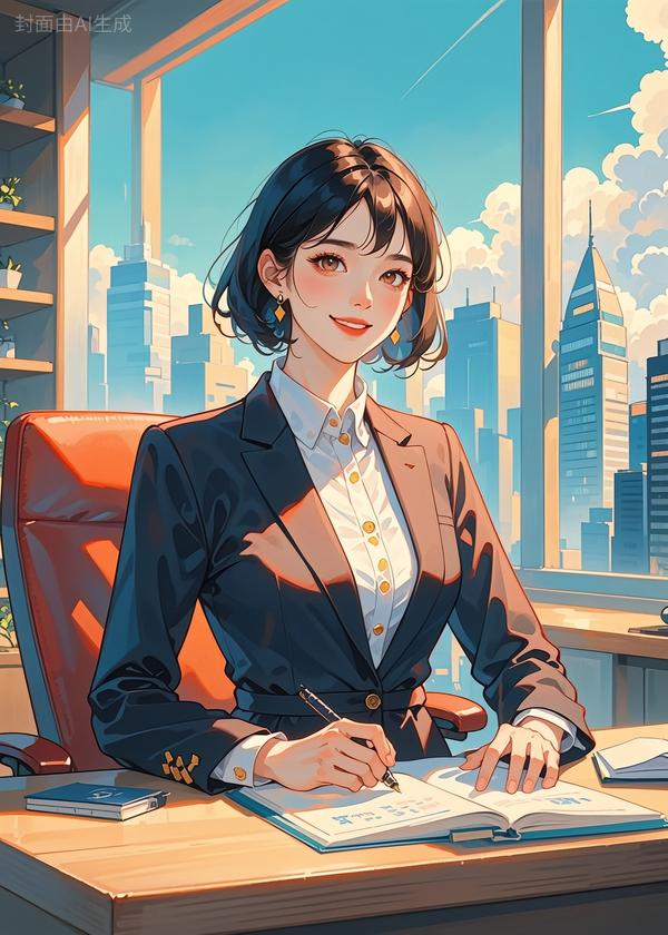 晴面刃心