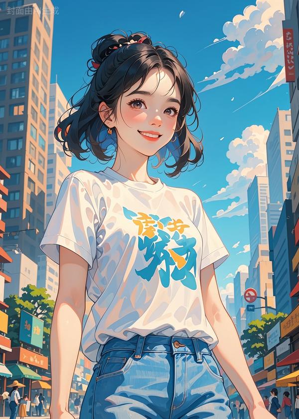 闪婚老公马甲掉不停：我娶了个低调首富