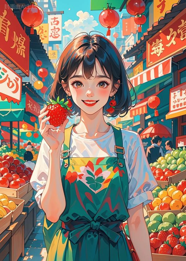 空间种菜狂赚千万