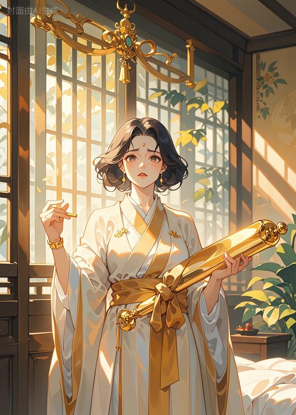 这届婆婆，该怎么当