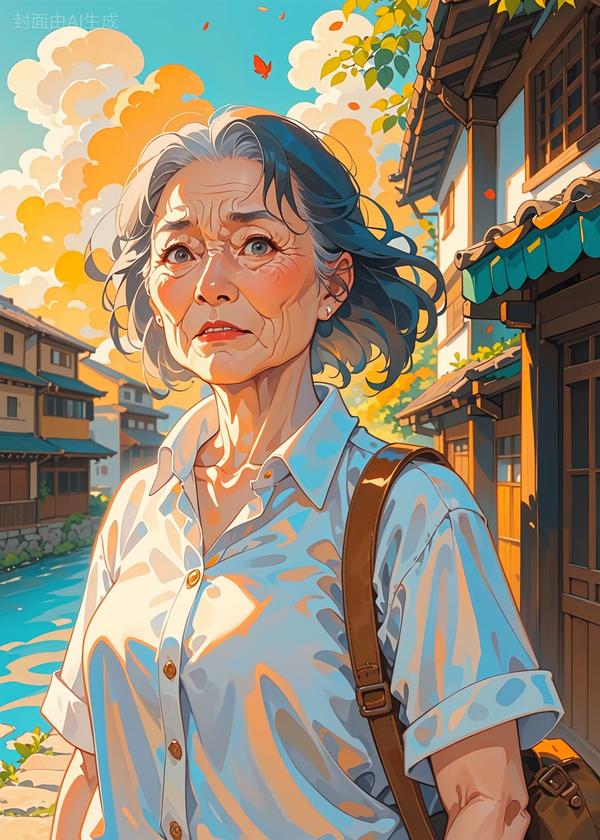赵小慧