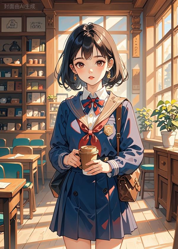 紫桃女配