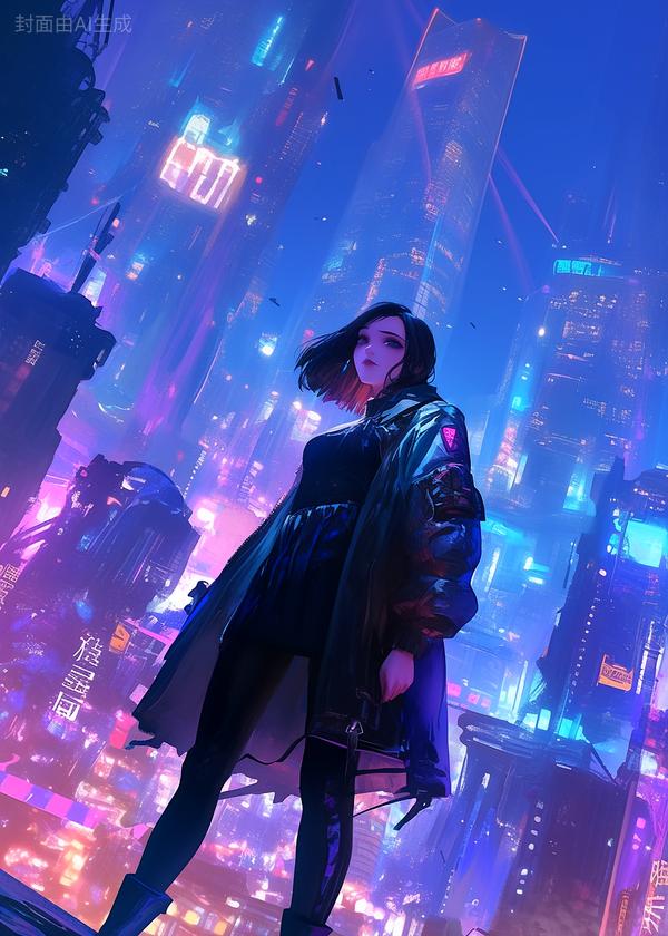 为爱远嫁后，我输的一败涂地