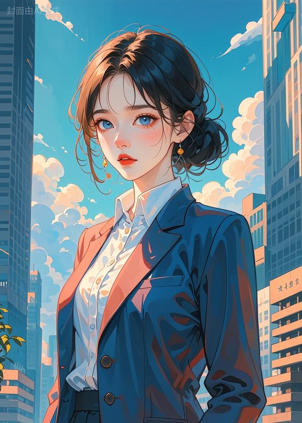 真爱守卫者