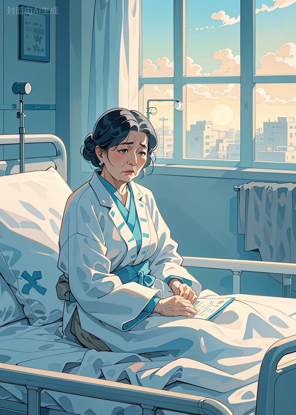 把她虐死后，京圈太子爷悔疯了