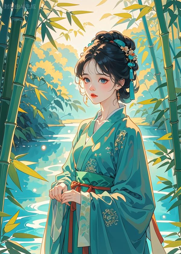 昭宁重华录