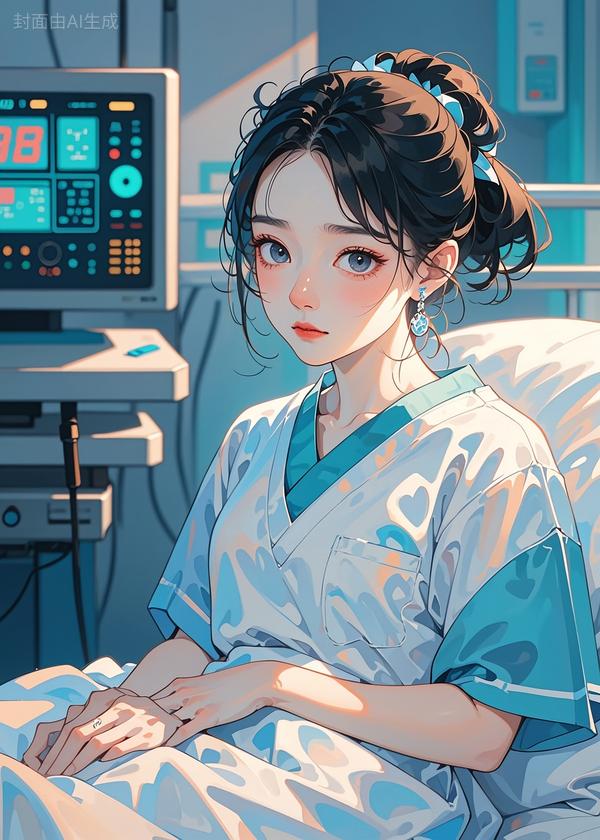 潇湘夜话
