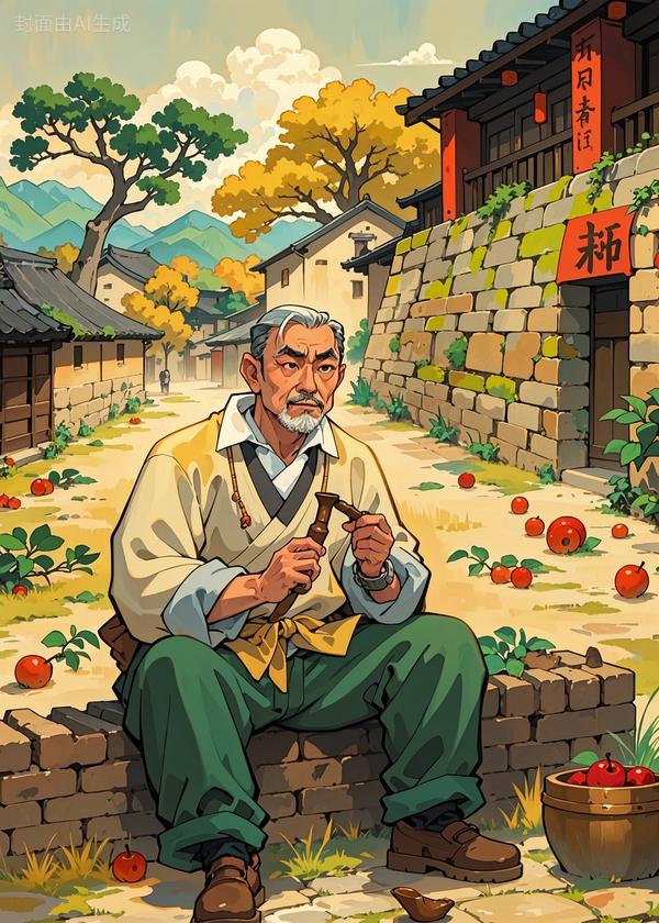 《金钱照人心》