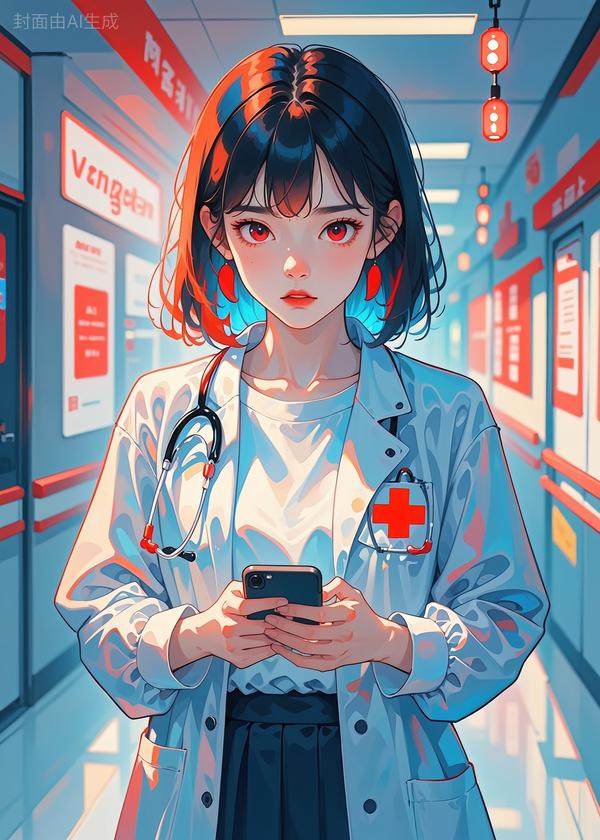 退回二十万彩礼后，我冷声说退婚，他全家都慌了
