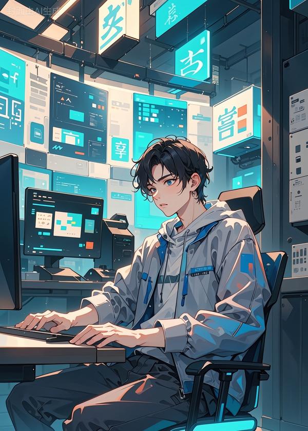 全公司去三亚团建，独独忘了我，我关机一晚，公司没了