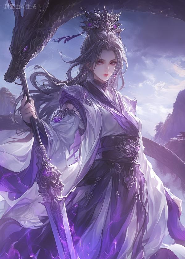 重生后，小师妹抢走了我的契约灵兽
