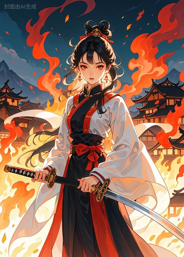 弑仙