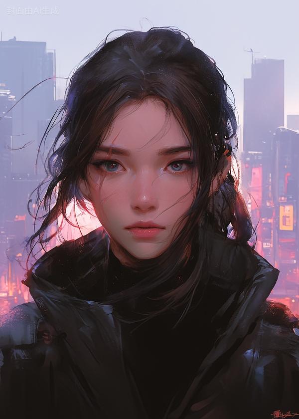 婚礼被未婚夫推迟八次后，我选择成全他