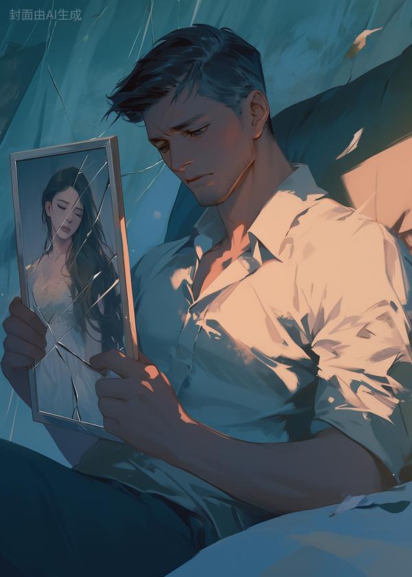 妻子的背叛