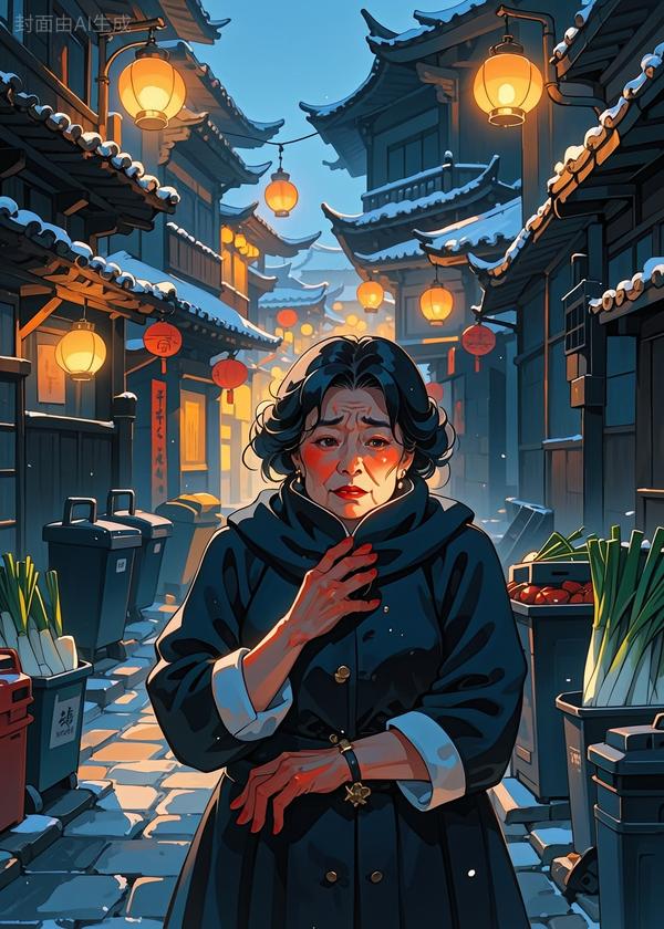 碎金陵