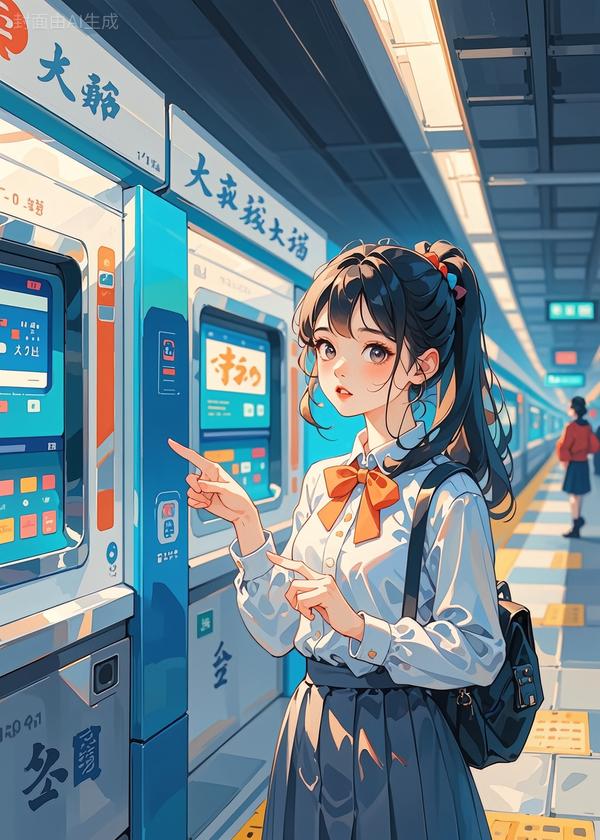 顾西洲，我们不必再见了