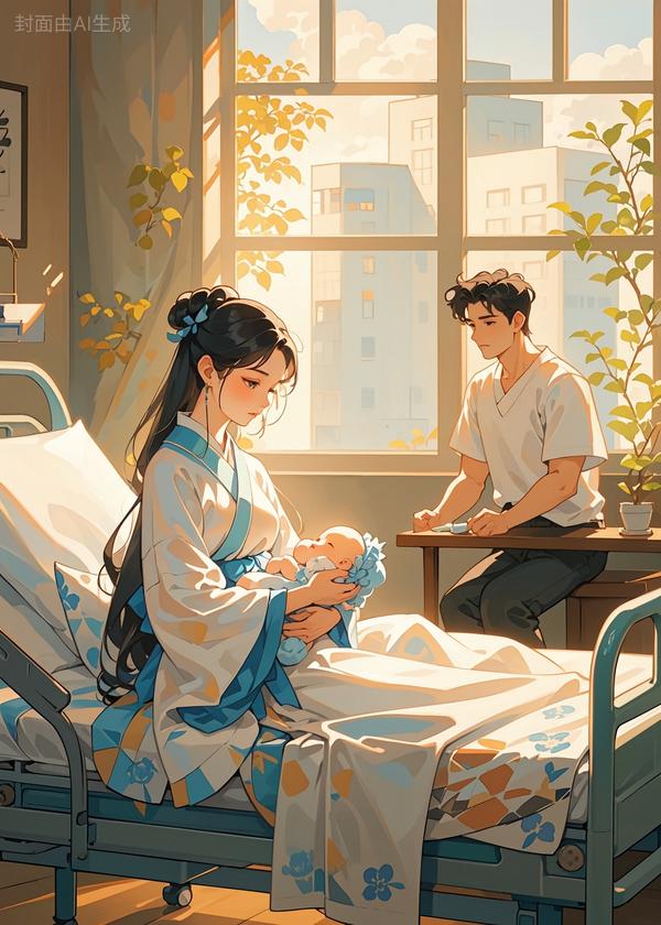 远嫁千金要离婚，丈夫他悔疯了