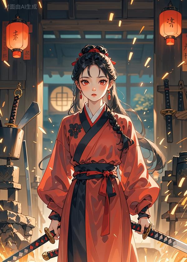 九州同