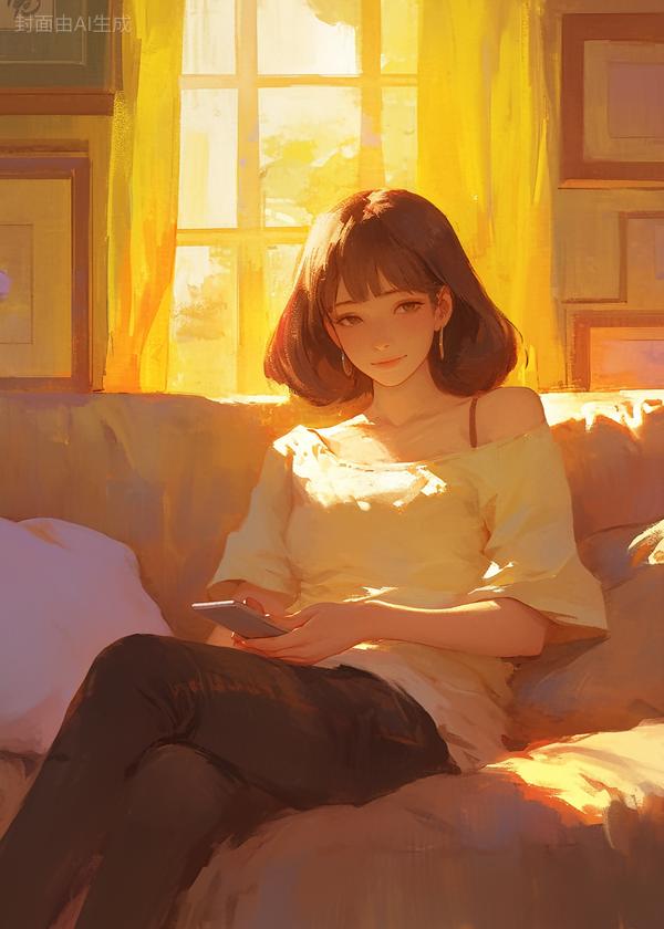 短剧有毒，我有解药