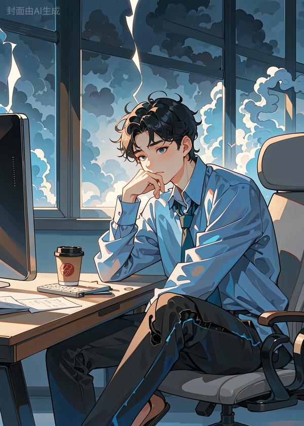 唐舞桐新婚夜，霍雨浩亲着我竟叫王冬丨斗罗