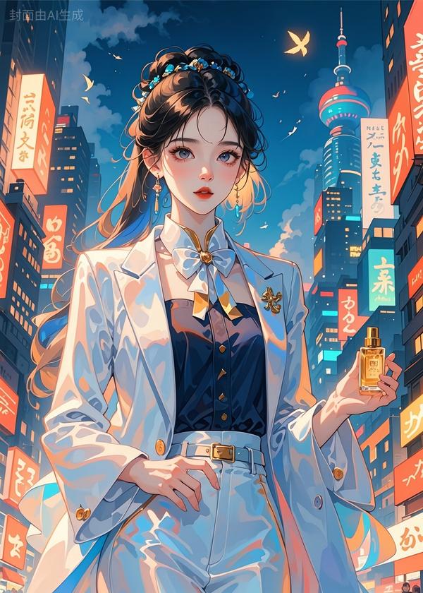 愚人愚己
