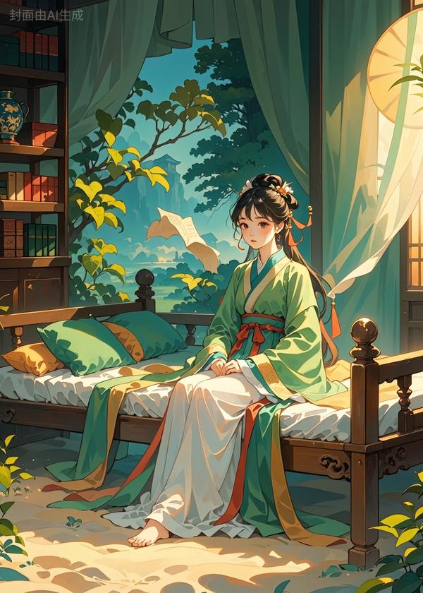 重生之我不重蹈覆辙了