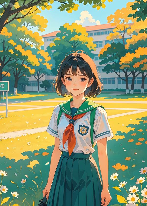 告别过去，拥抱幸福