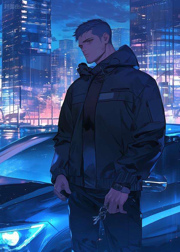 借车风波