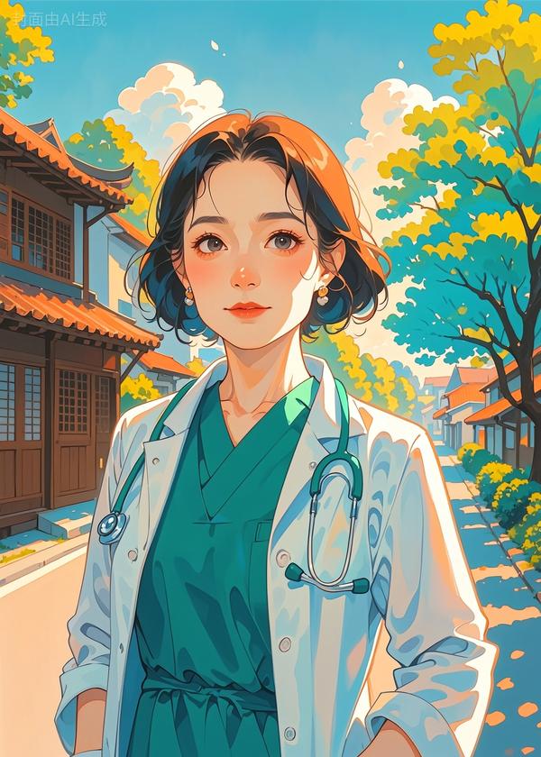 重生后，我们选择互相放弃