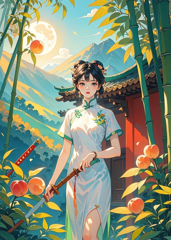 大佬归来假千金她不装了2