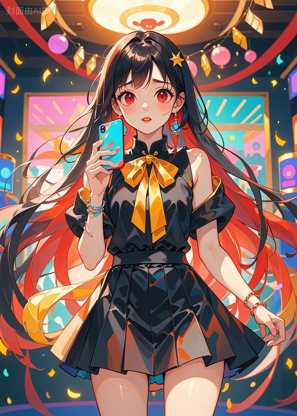 辰光遇然