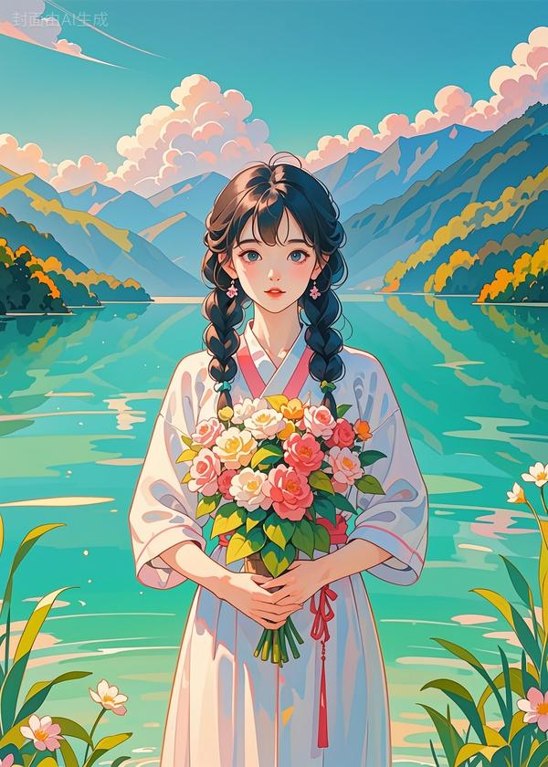 真千金回来那天，我主动让位了