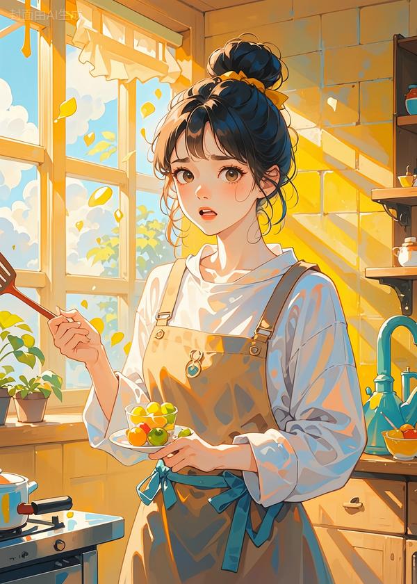 闺蜜之恋：我与赵子墨的甜蜜日常