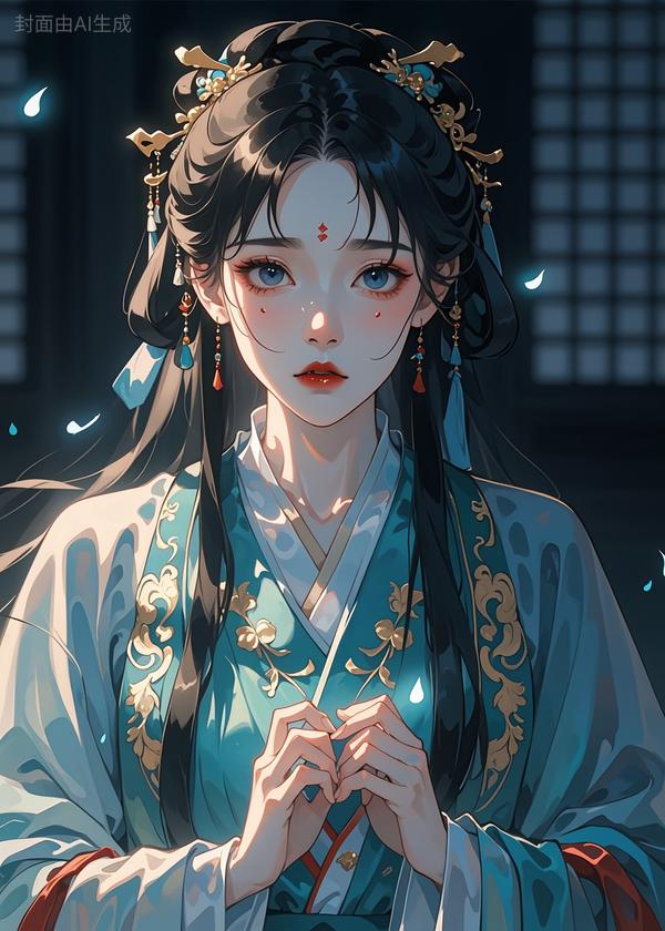 战神妻