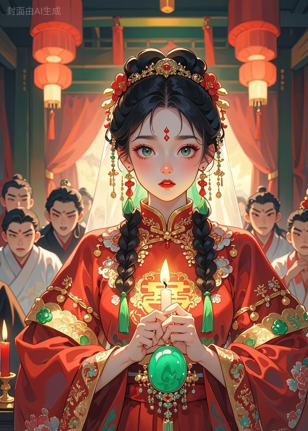 系统让我回七岁