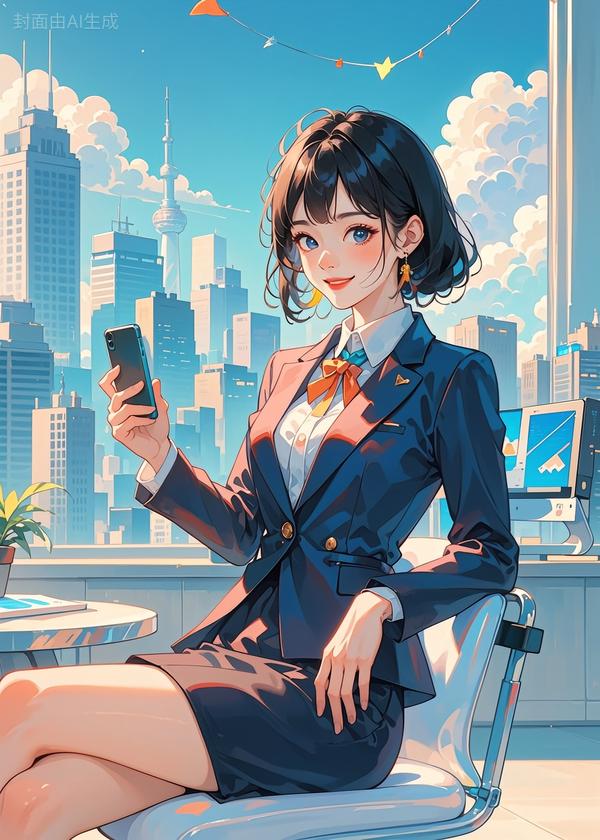 陆总失控咯
