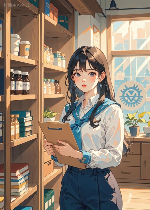 南山见